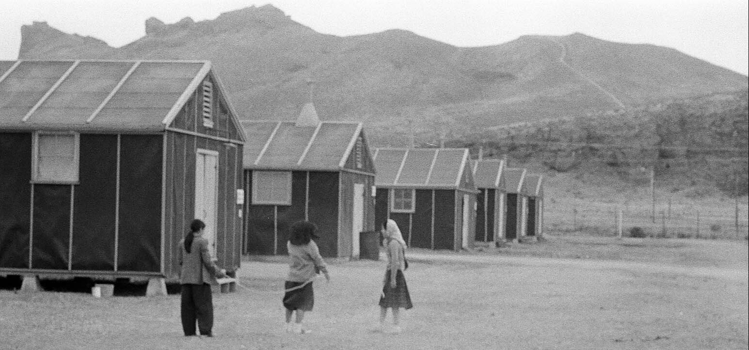 ⚪ [UPDATED] Farewell To Manzanar Questions Answers 1490049222